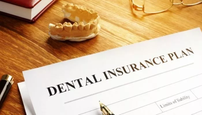 The Benefits of Delta Dental Insurance