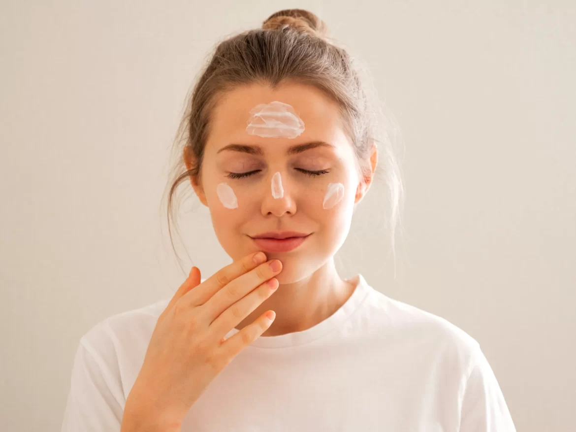 When to Apply Retinol in Your Skin Care Routine