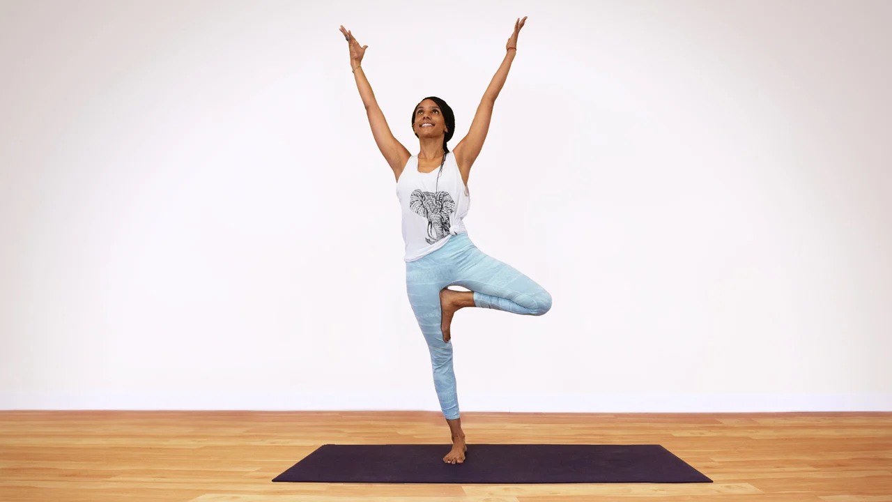 Yoga Benefits For Mental Health Teeth Filling Technique