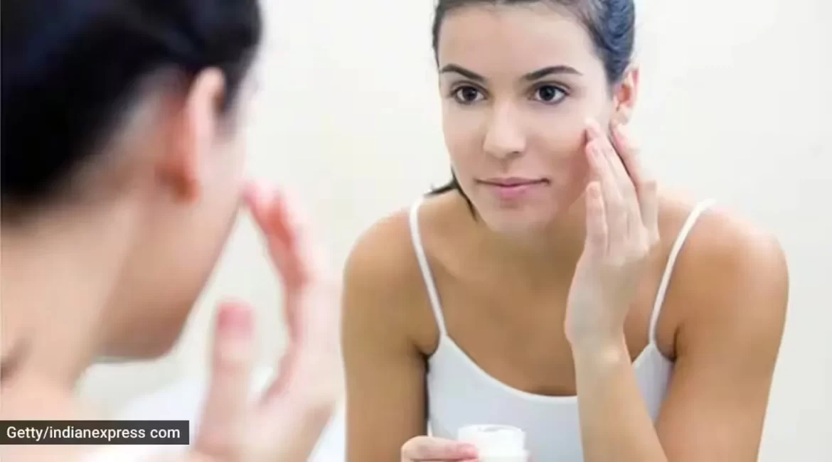 Skincare Trends to Watch in 2024